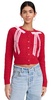 Cupid Cardigan