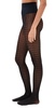 Houndstooth Sheer Tights