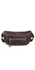 Lasson Belt Bag