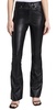 Beverly High Rise Skinny Flare Pants