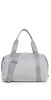 Landon Large Carryall