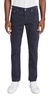 Graduate SUD Tailored Twill Jeans 32"