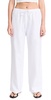 Olina Linen Pants