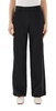 Carter Linen Mid Rise Pants