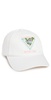 Maison De Reve Patch Cap