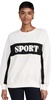 Sport Sweatshirt