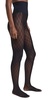 Lattice Net Stockings