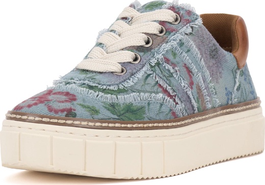 Vince Camuto Women's Reilly Sneaker