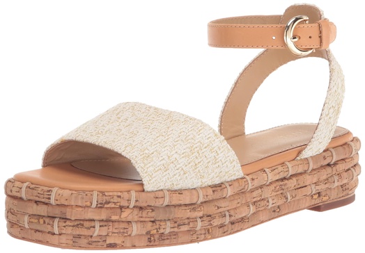 Joie Women's Romanna Slide Sandal