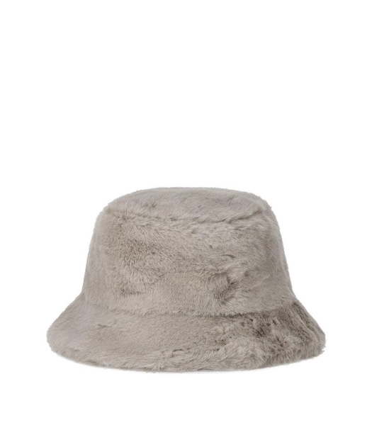 Stand Studio Wera Grey Bucket Hat