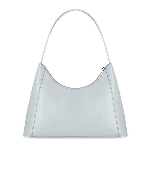 Furla Diamante S Laguna Shoulderbag