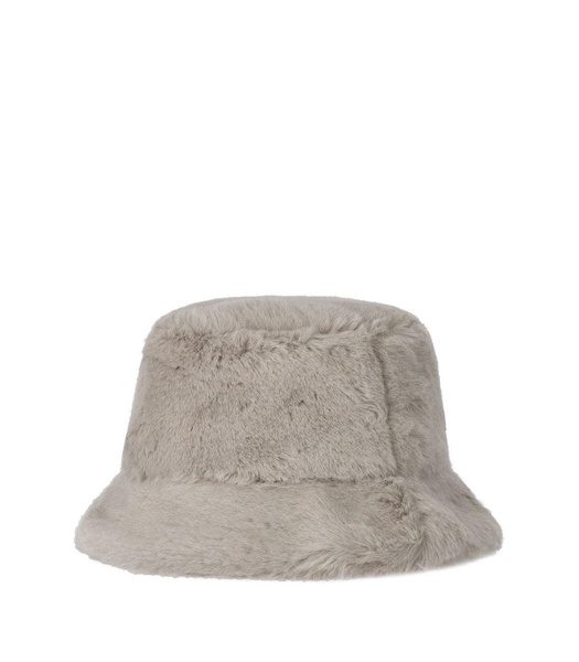 Stand Studio Wera Grey Bucket Hat