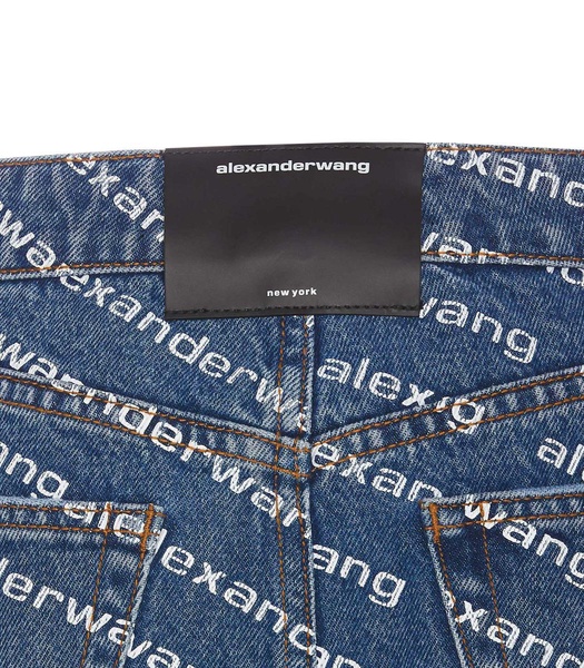 Alexander Wang Shorts