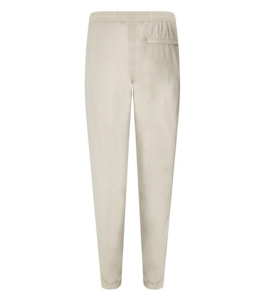 Daily Paper Eward Moonstruck Beige Trousers