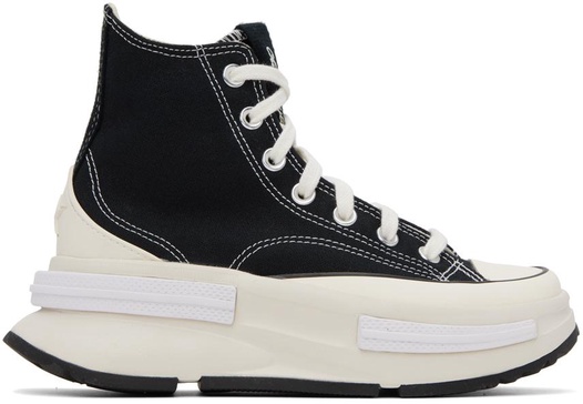 Converse Run Star Legacy CX Future Comfort