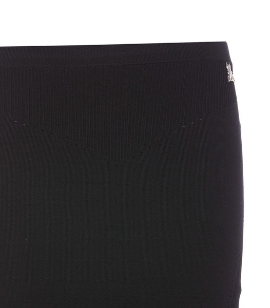 Patrizia Pepe Skirts in Black