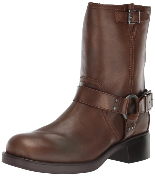 Vince Camuto Women's Kaemie Mid-Calf Boot