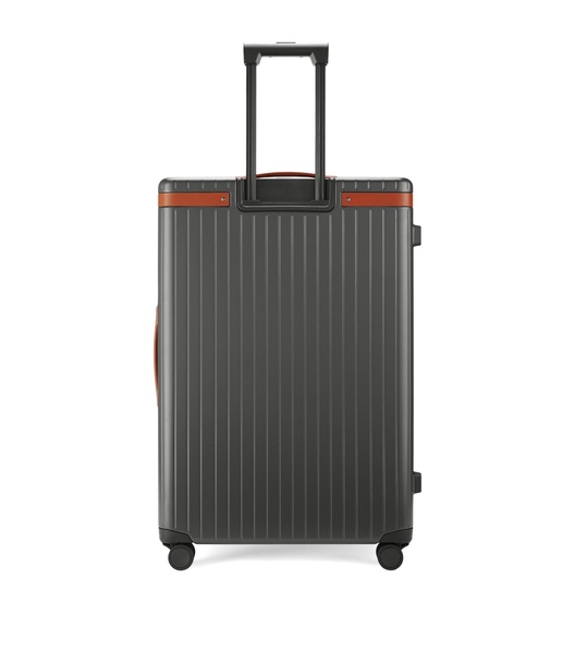 The Large Check-In Suitcase (72cm)