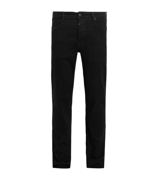 Sid Slim Jeans 