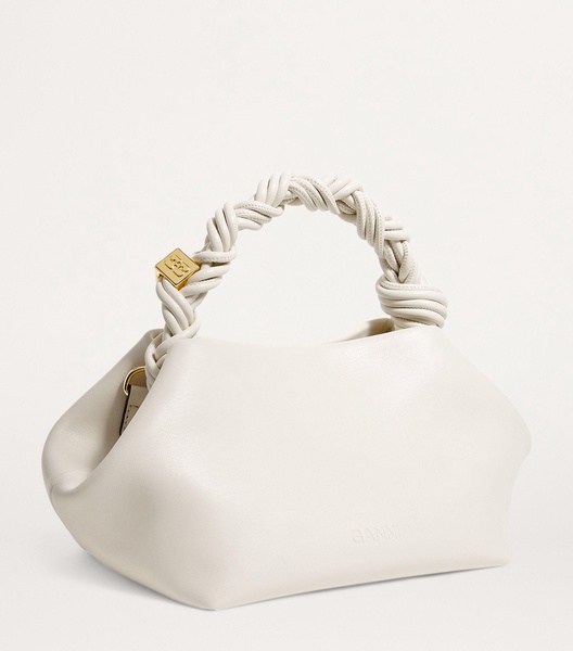 Small Bou Top-Handle Bag