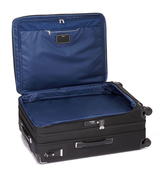 Arrivé Extended Trip Dual Access 4-Wheel Packing Case (78.5cm)