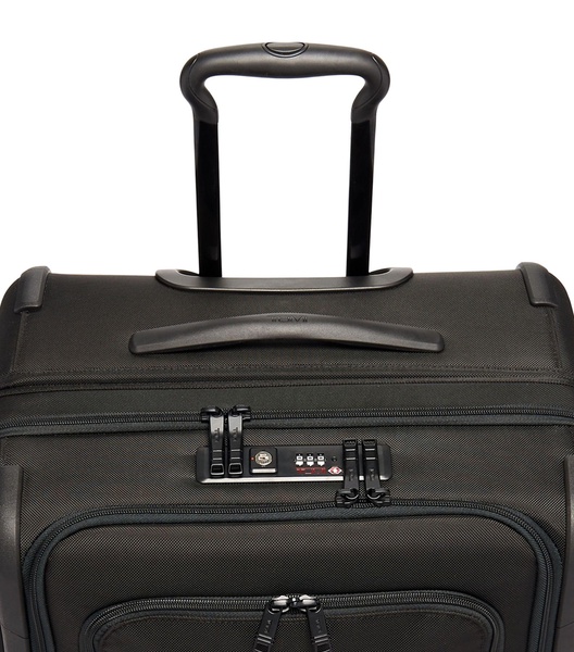 Expandable Suitcase (66cm)