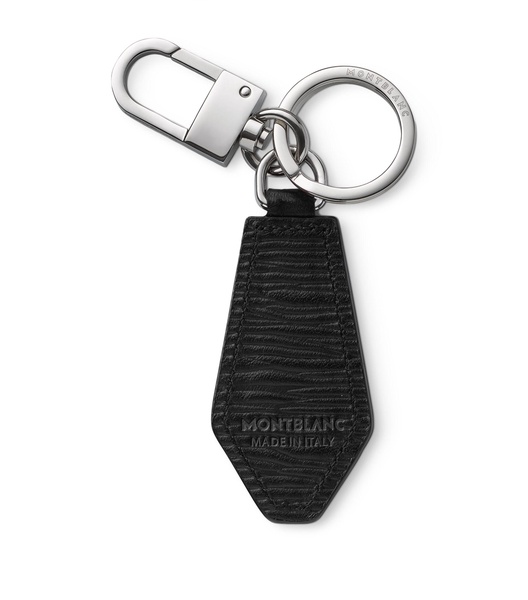 Leather masterpiece 4810 Key Fob