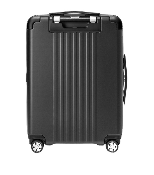 #My4810 Cabin Trolley (55cm)