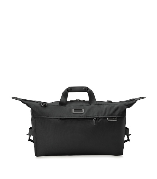 Baseline Weekender Duffle Bag