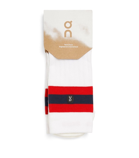 Tennis Socks