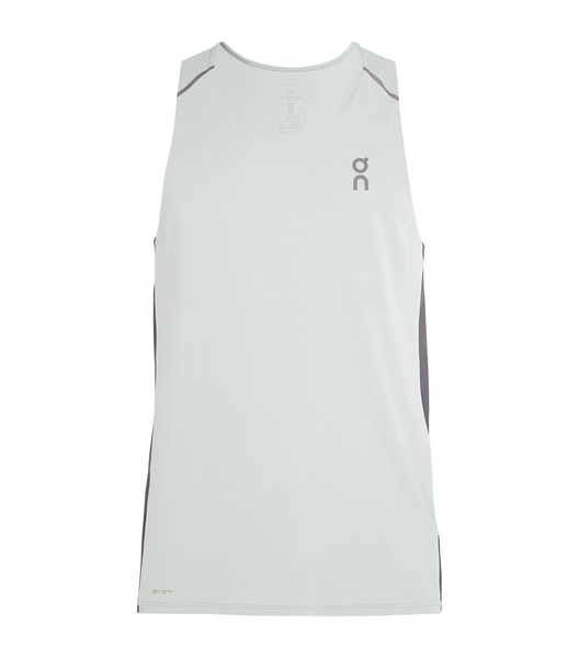 Performance Tank Top 