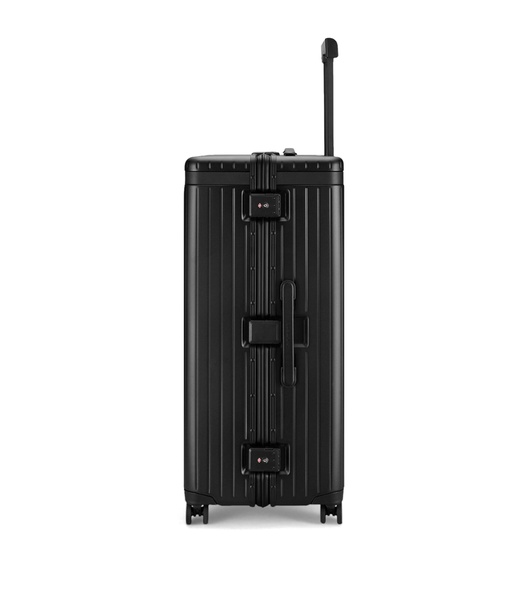 Large The Check-In Suitcase (72cm)