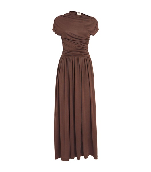 Priam Maxi Dress