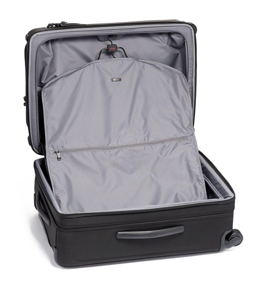 Expandable Suitcase (66cm)