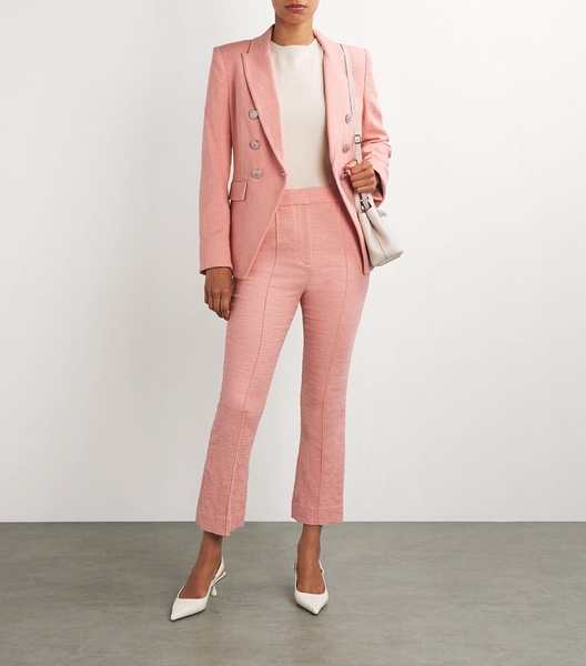 Tani Tailored Trousers