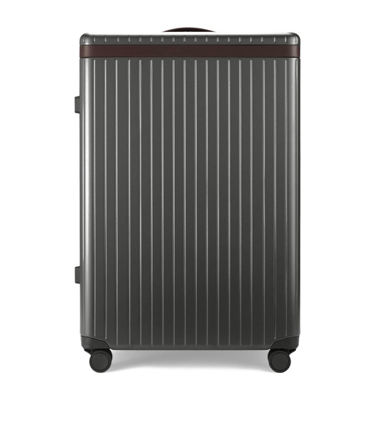 The Large Check-In Suitcase (78.5cm)