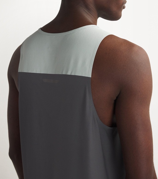 Performance Tank Top 