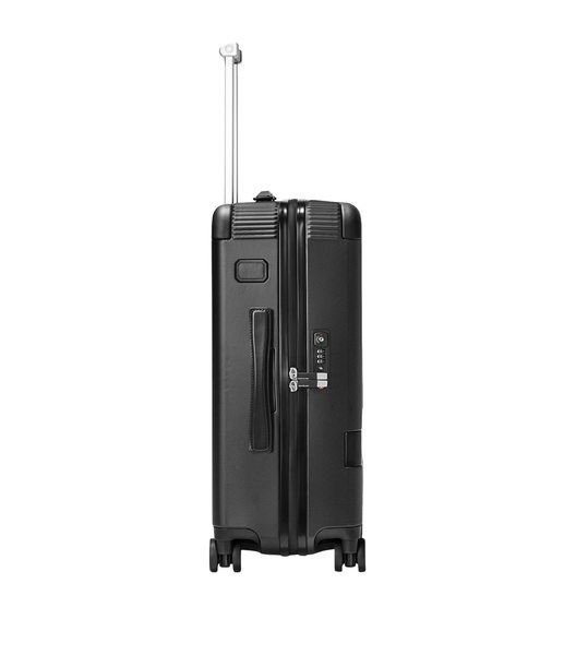 #My4810 Cabin Trolley (55cm)