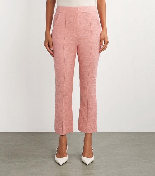 Tani Tailored Trousers