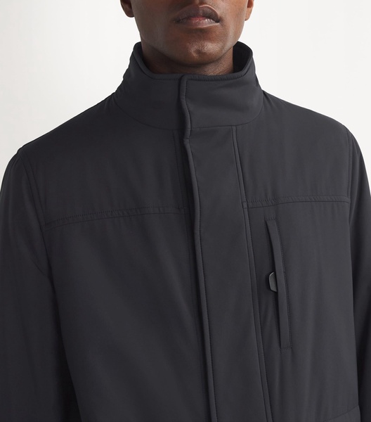 Performa Field Jacket