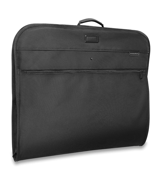 Baseline Classic Garment Bag