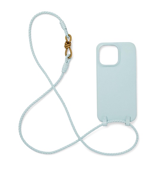 Andiamo iPhone 14 Pro Max Case