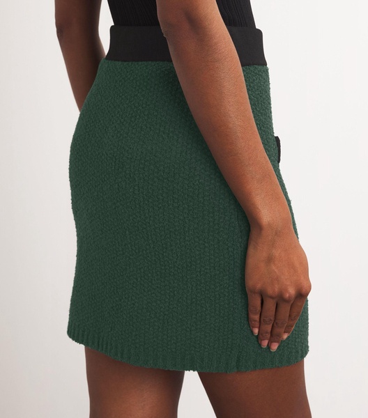 Closed Rivka Mini Skirt