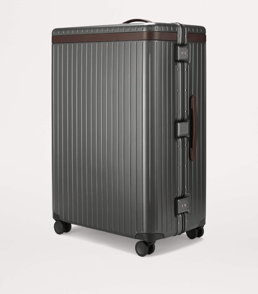 The Large Check-In Suitcase (78.5cm)