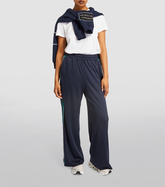 Head Coach Trousers