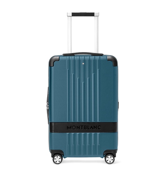 #MY4810 Cabin Suitcase (55cm)