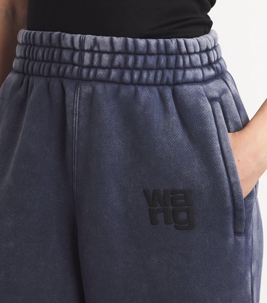 Cotton Essential Sweatpants