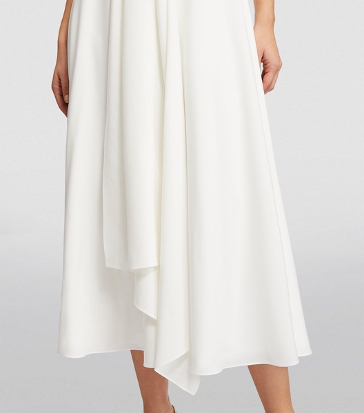 Parsa Midi Dress