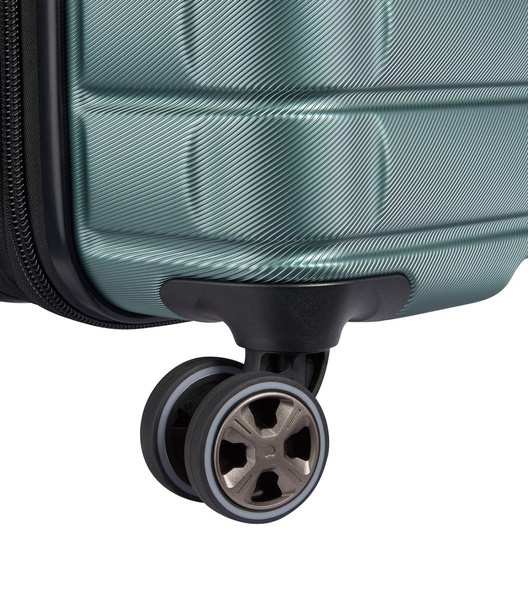 Shadow Spinner Suitcase (75cm)