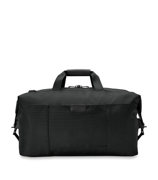 Baseline Weekender Duffle Bag